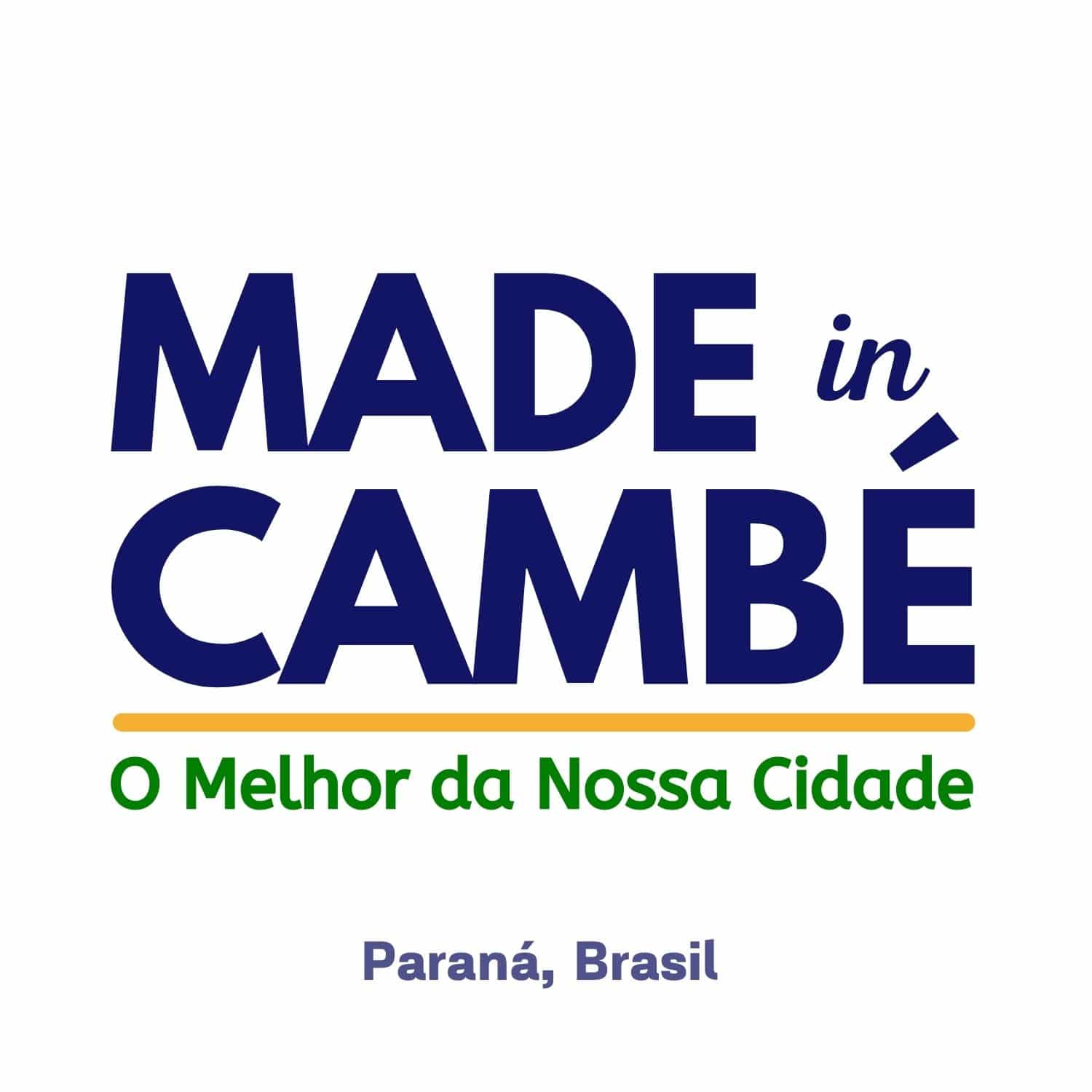 1toc Internet Banda Larga